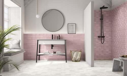 ACQUARELLA_ROSE_AMB-9