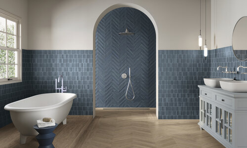 ACQUARELLA_BLUE_AMB-10