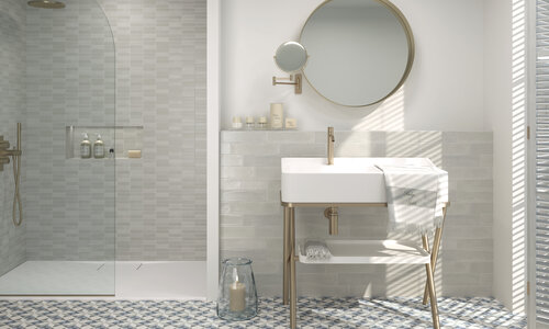 ACQUARELLA_GREY_AMB-11