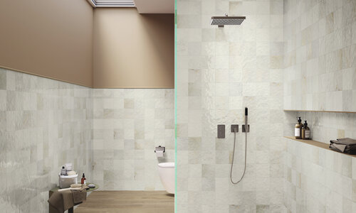 NIAGARA_NATURAL_AMB-2