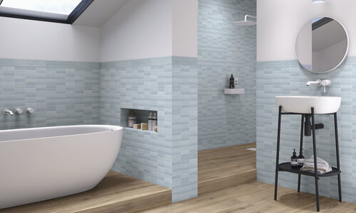 ACQUARELLA_BLUE_AMB-12