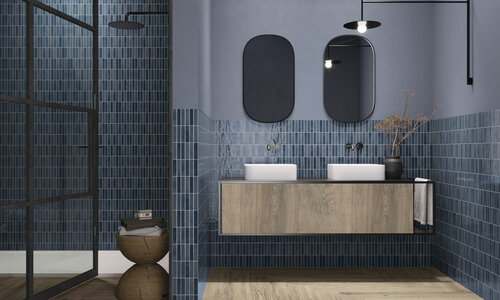 PIMPAMPUM_BLUE_AMB-8