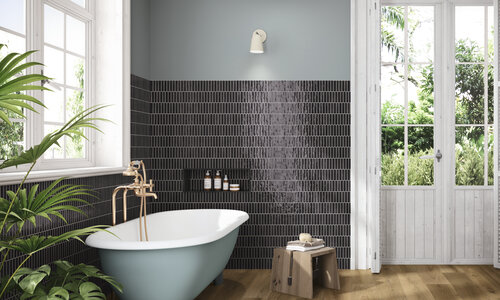 PIMPAMPUM_NIGHT_AMB-10