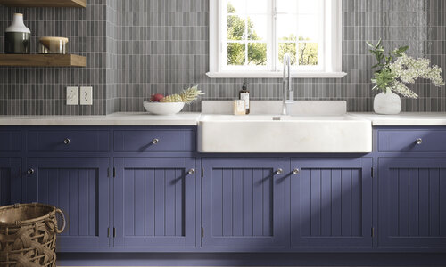 PIMPAMPUM_GREY_AMB-11