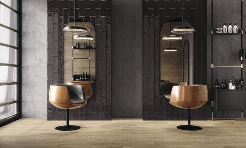 PIMPAMPUM_NIGHT_AMB-12