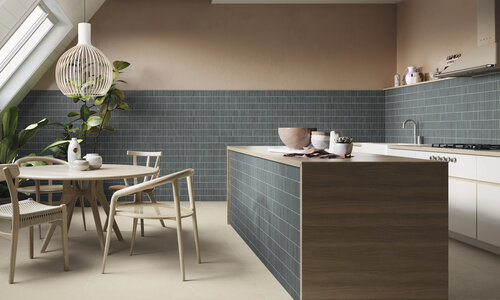 PIMPAMPUM_MOSS_AMB-14