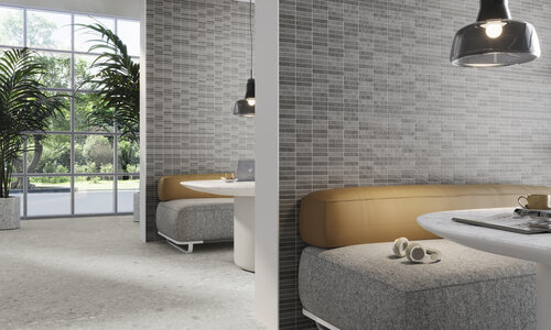 PIMPAMPUM_GREY_AMB-15