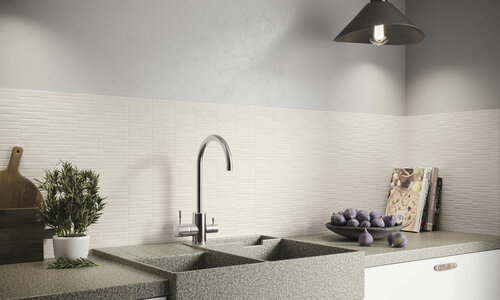 PIMPAMPUM_WHITE_AMB-17