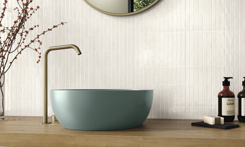 PIMPAMPUM_WHITE_AMB-18