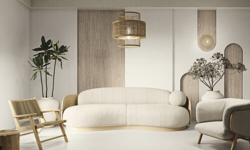 KINFOLK_CHALK_AMB-33