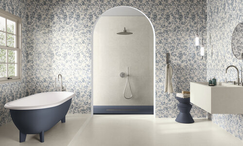 KINFOLK_CHALK_AMB-35