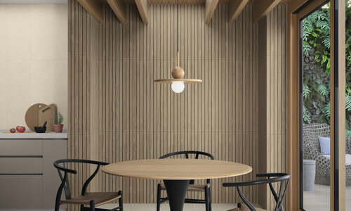 KINFOLK_BLACK_AMB-36