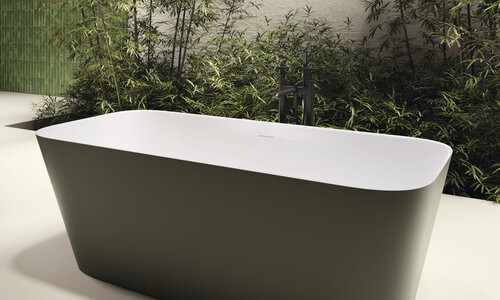 PUKKA_CROCODILEGREEN_AMB-24