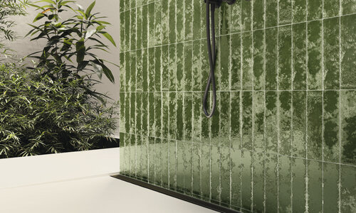 PUKKA_CROCODILEGREEN_AMB-25