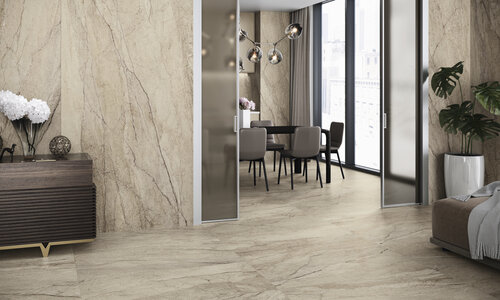 MAREDISABBIA_BEIGE_AMB-10