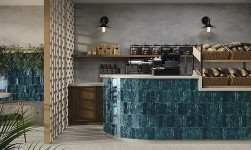 GENUINE_ZAFIRE_AMB-1