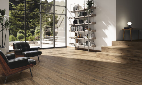 SEQUOIA_CHERRY_AMB-11