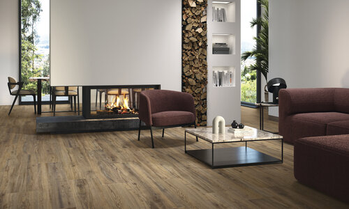 SEQUOIA_WALNUT_AMB-13