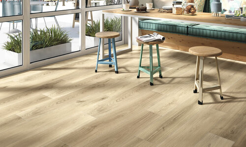 KOEN_CARAMELLO_AMB-32