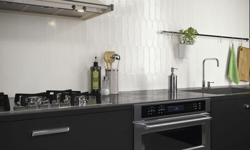 CONTEMPORARY_MODERNWHITE_AMB-24