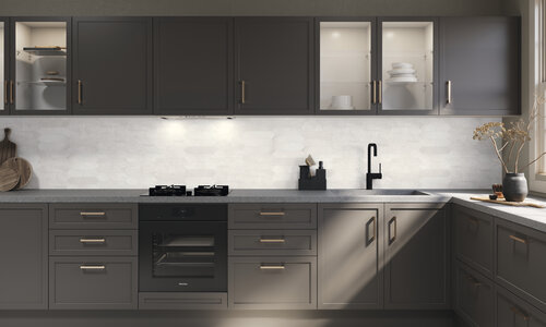 CONTEMPORARY_COCONUTMILK_AMB-26