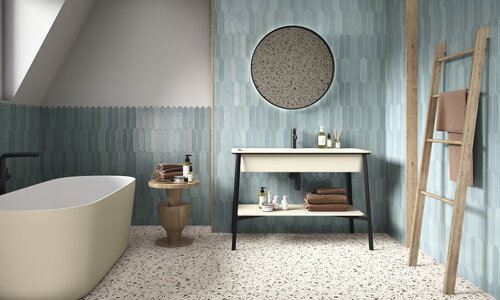 CONTEMPORARY_MODERNAQUA_AMB-28