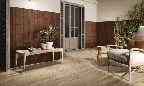 GENUINE_GARNET_AMB-6