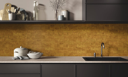 GENUINE_AMBER_AMB-10