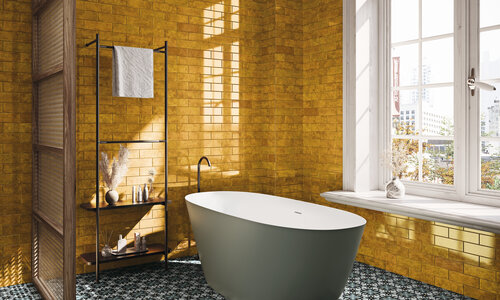 GENUINE_AMBER_AMB-12