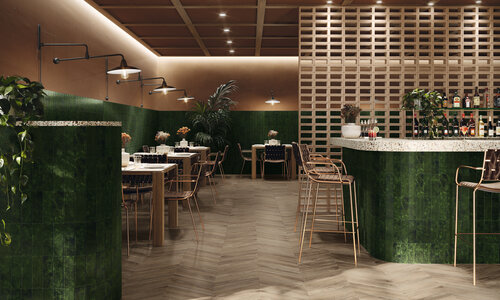 GENUINE_EMERALD_AMB-13