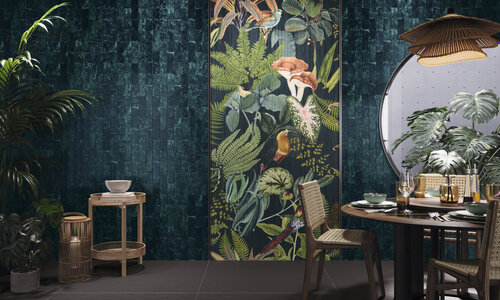 GENUINE_ZAFIRE_AMB-14