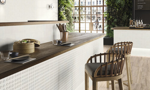 GENUINE_DIAMOND_AMB-15