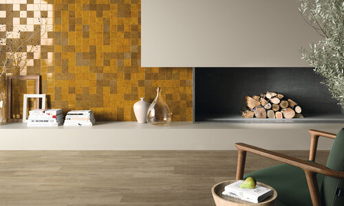 GENUINE_AMBER_AMB-16