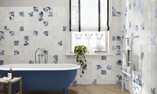 SINTRA_ICEWHITE_AMB-11