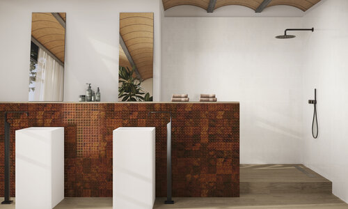 GENUINE_DIAMOND_AMB-17