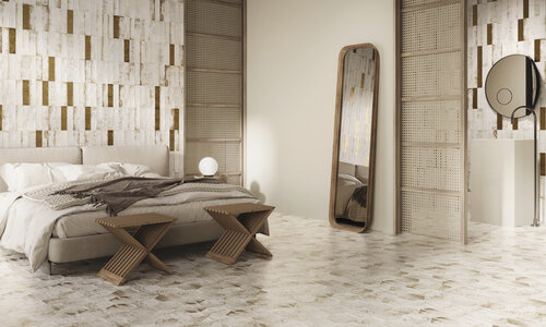 MAGNETISM_WHITE_AMB-9