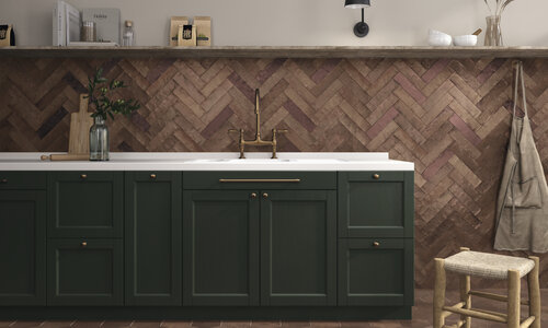 MAGNETISM_CORTEN_AMB-10