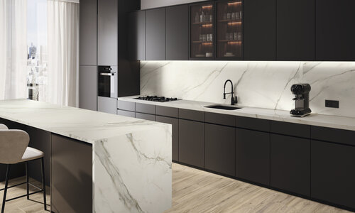 CALACATTAWHITE_AMB-3