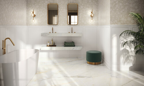 BELLAGIO_VARENNA_AMB-2