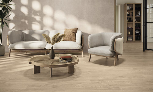 AUTHENTIC_BARLEY_AMB-2