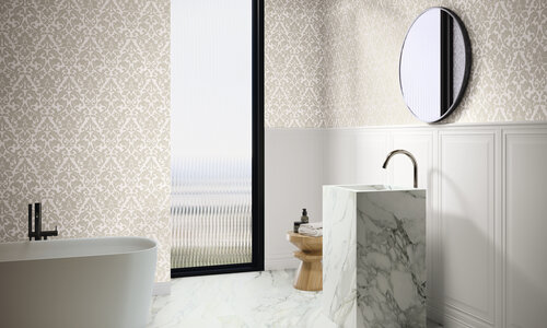 BELLAGIO_DOMASO_AMB-4