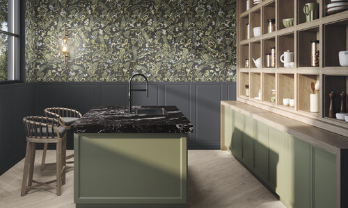 BELLAGIO_CARENOSERA_AMB-5