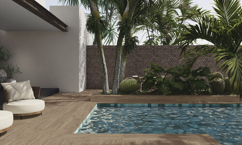 AUTHENTIC_SANDAL_AMB-5