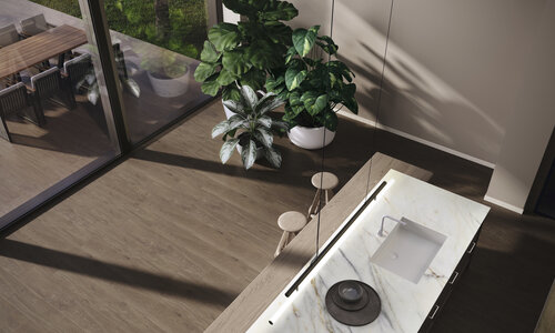 AUTHENTIC_ROMAN_AMB-6