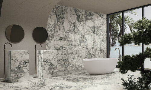 VOLTERRA_WHITE_AMB-6