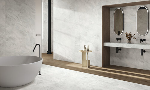 ALEXANDRIA_WHITE_AMB-7