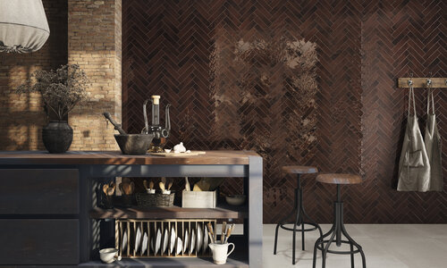 SOROLLA_COOPER_AMB-1