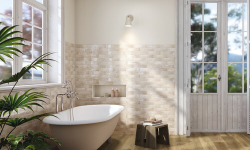 SOROLLA_BOUQUET_AMB-5