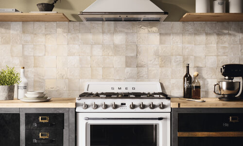 SOROLLA_BOUQUET_AMB-11