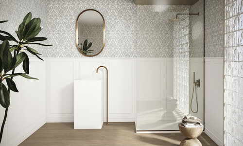 BELLAGIO_DOMASCOGRIGIO_AMB-10